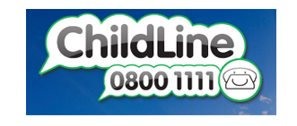 Childline - Deaf Zone  - Childline - Deaf Zone 